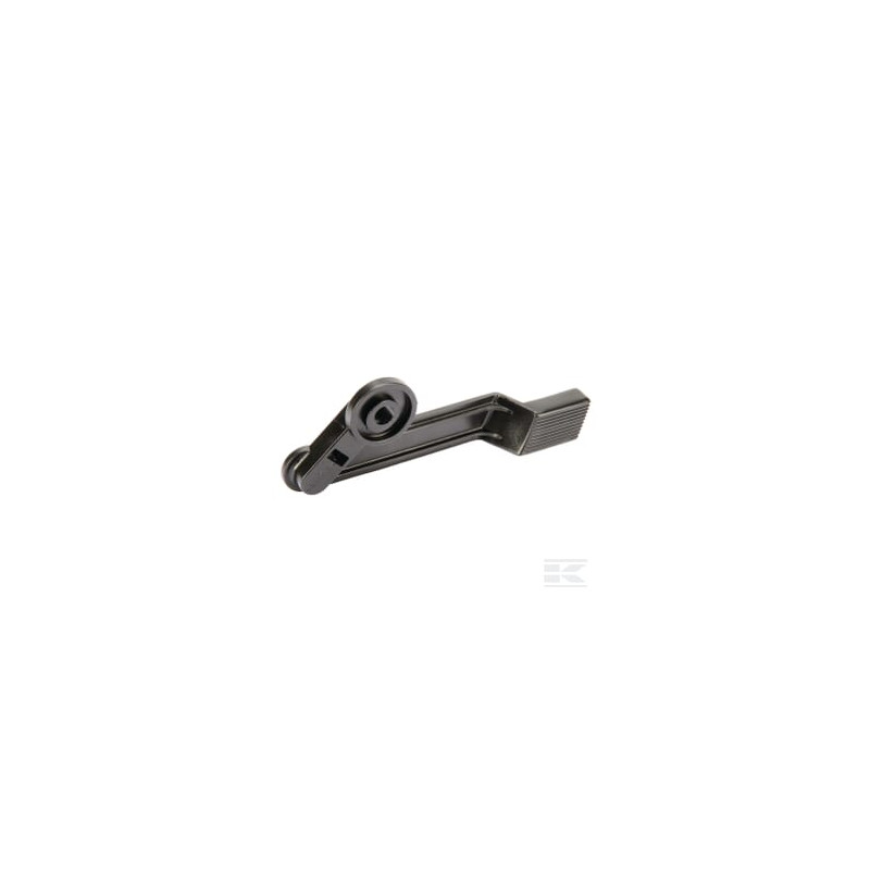 Sabo SA34872 Support