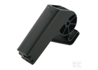 Sabo SA33256 Fixation de longeron gch/drt