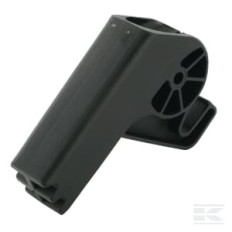 Sabo SA33256 Fixation de longeron gch/drt