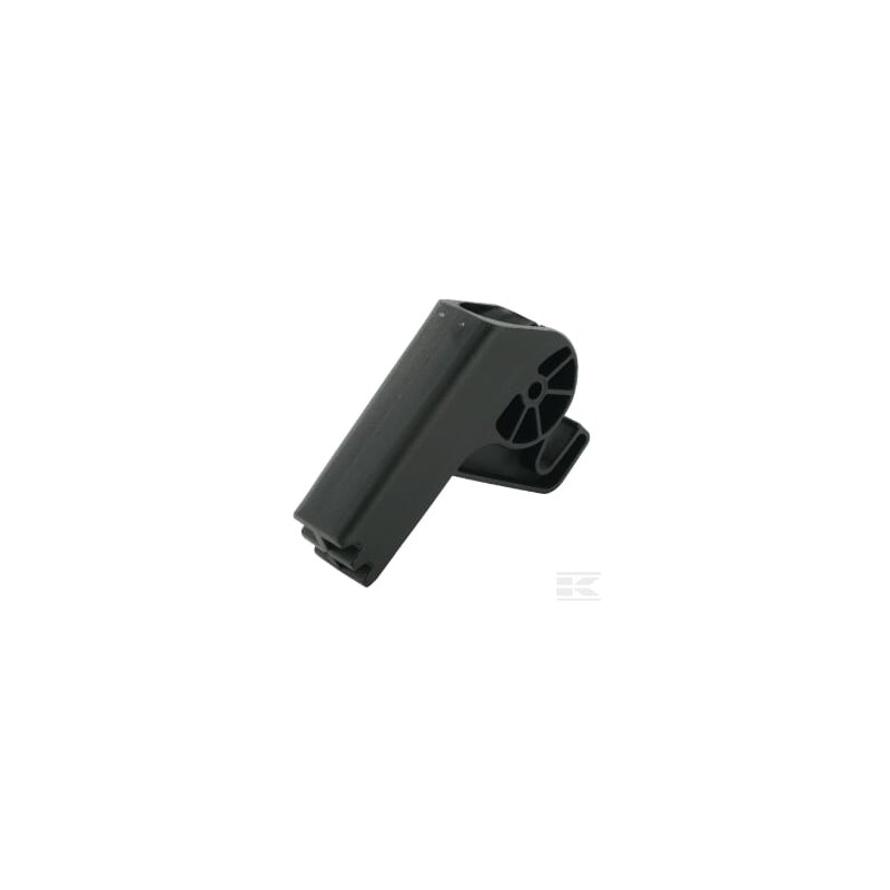 Sabo SA33256 Fixation de longeron gch/drt