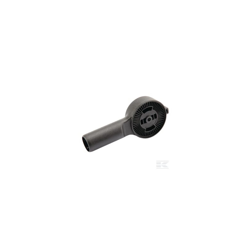 Sabo SA34462 Support