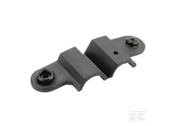 Sabo SA35493 Support