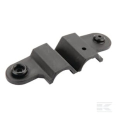 Sabo SA35493 Support