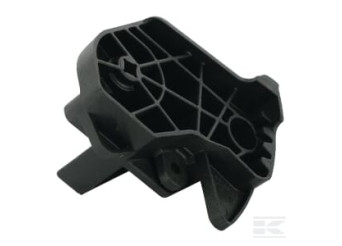 Sabo SA36310 Support de barre