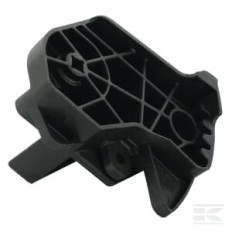 Sabo SA36310 Support de barre