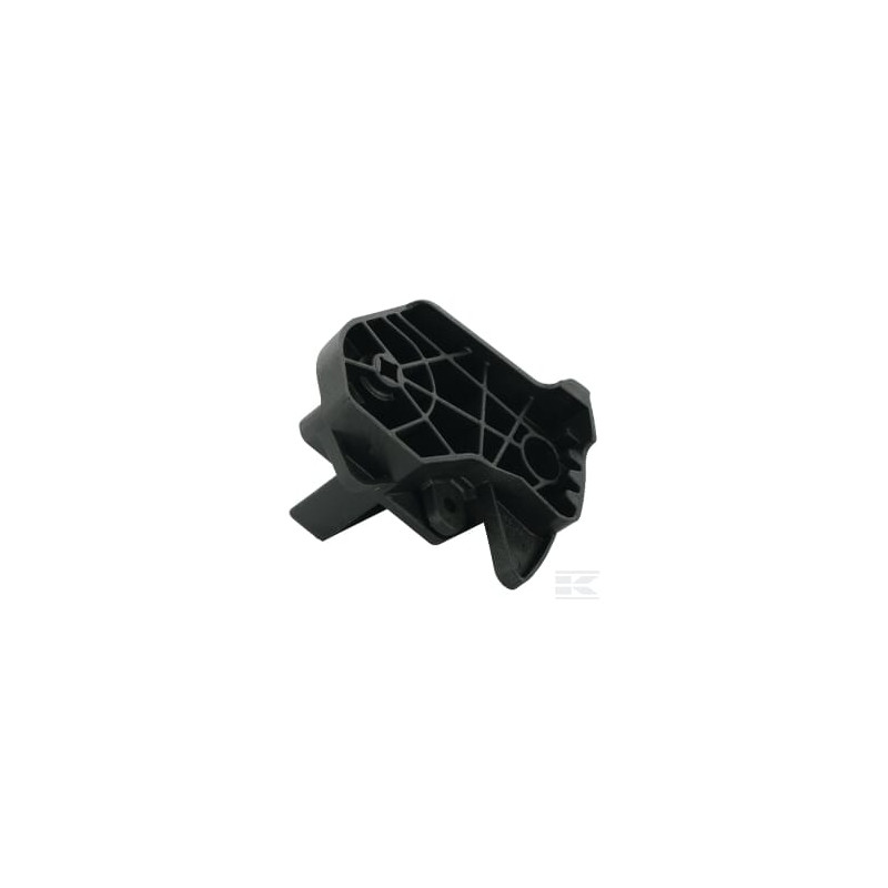 Sabo SA36310 Support de barre