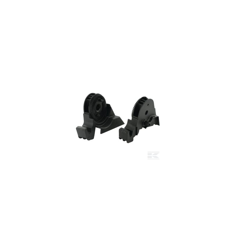 Sabo SAA10345 Fixation de longeron gch/drt
