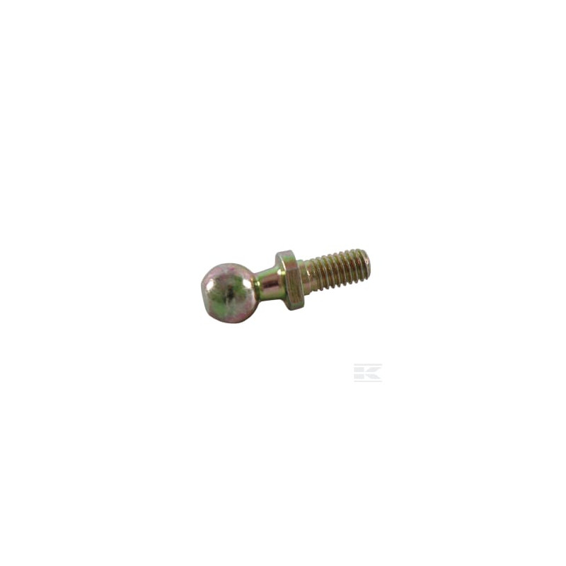 AGS 947442073009AGS Rotule