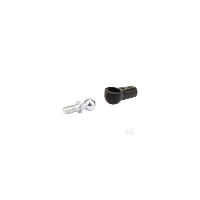 AL-KO AK514239 Rotule articulée