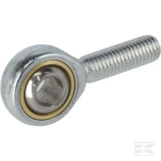 AS-Motor G07934001 Tête commune