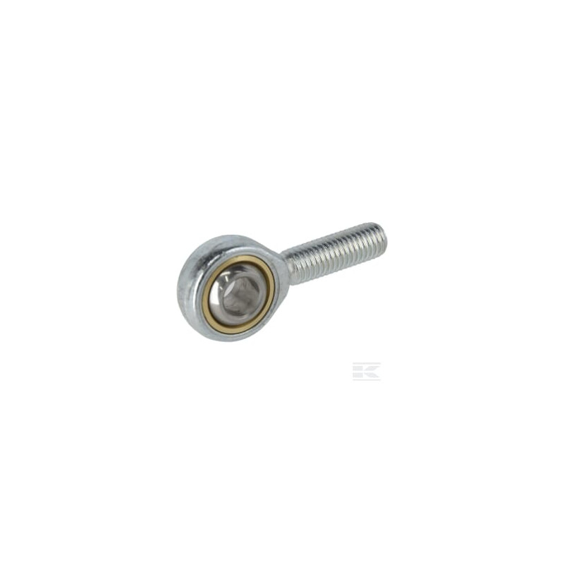 AS-Motor G07934001 Tête commune