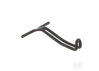 Etesia ET24702 Bielle