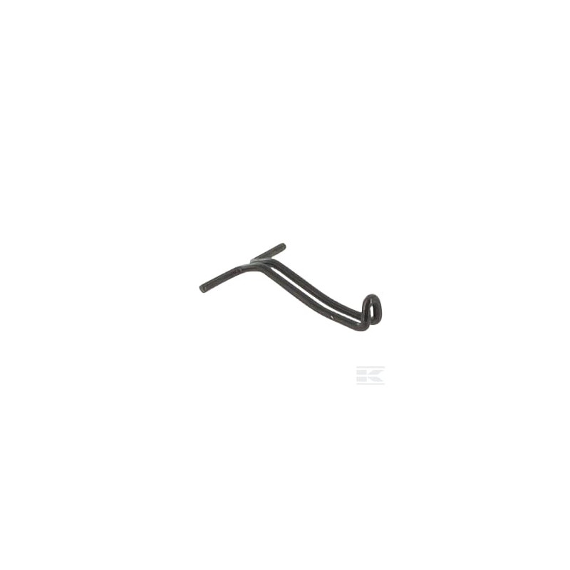 Etesia ET24702 Bielle