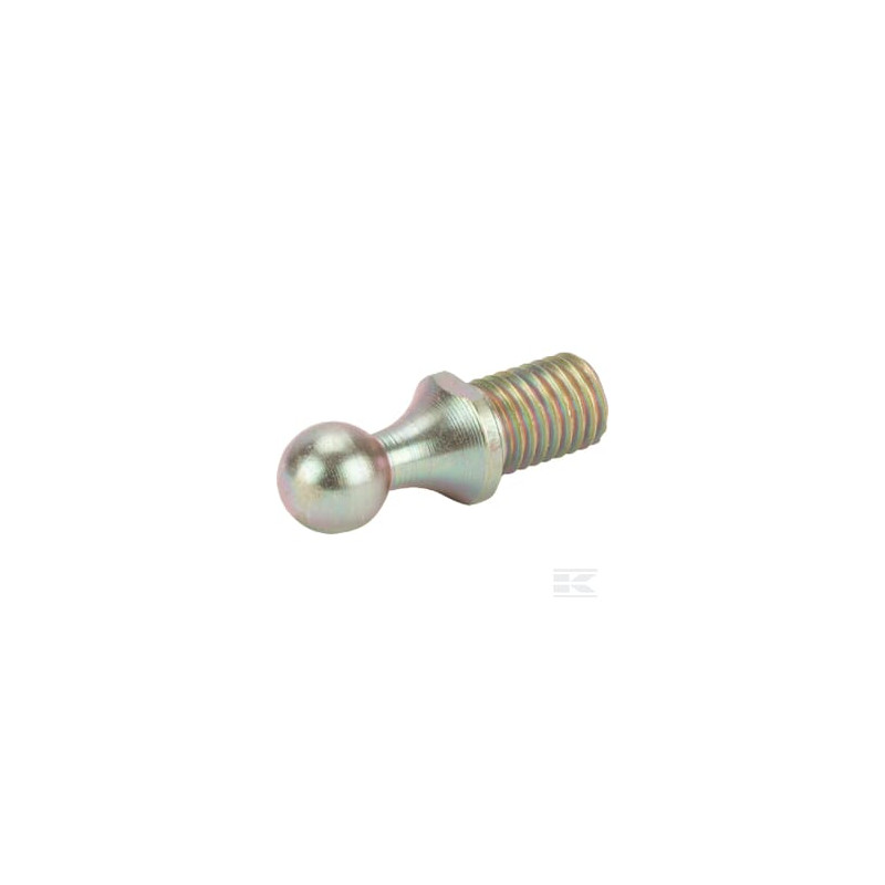 Etesia ET27113 Embout sphe.male 12