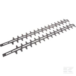 Stihl 42307106002 Lame de Taille-haies HL95
