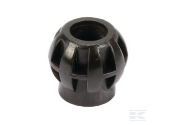 Castelgarden 3257430000 Articulation