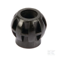 Castelgarden 3257430000 Articulation