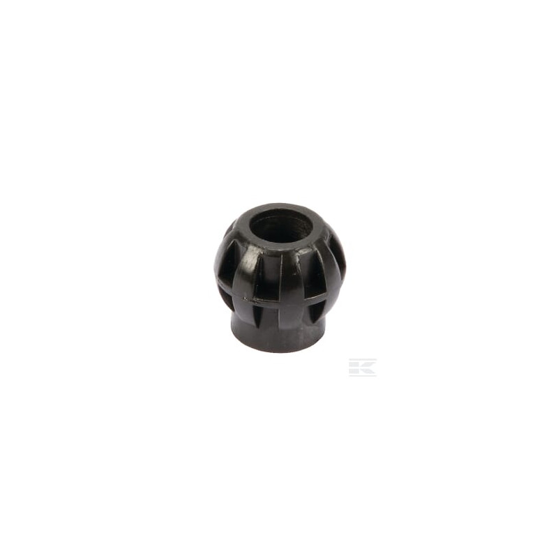 Castelgarden 3257430000 Articulation