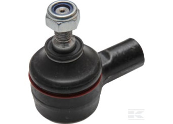 Gianni Ferrari 00777200023 Articulation de direction M12x1,25