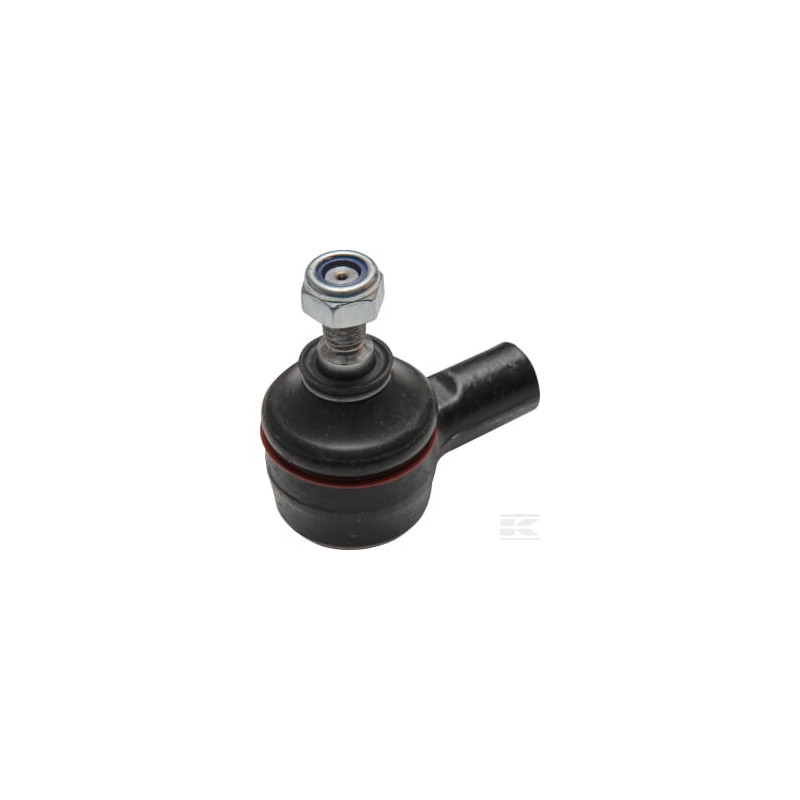Gianni Ferrari 00777200023 Articulation de direction M12x1,25