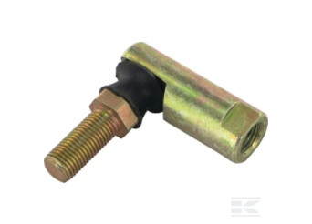 Kramp FGP456100 Rotule articulée G AYP 109851X