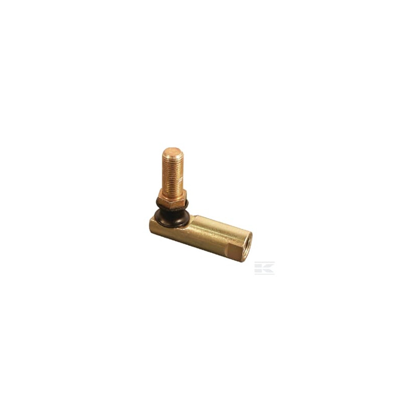 Kramp FGP012019 Rotule JD 1/2"-20 droite