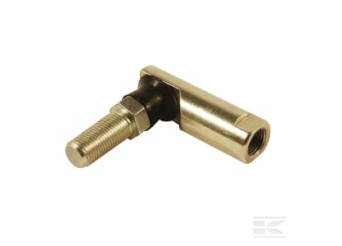 Kramp FGP000754 Rotule 1/2"