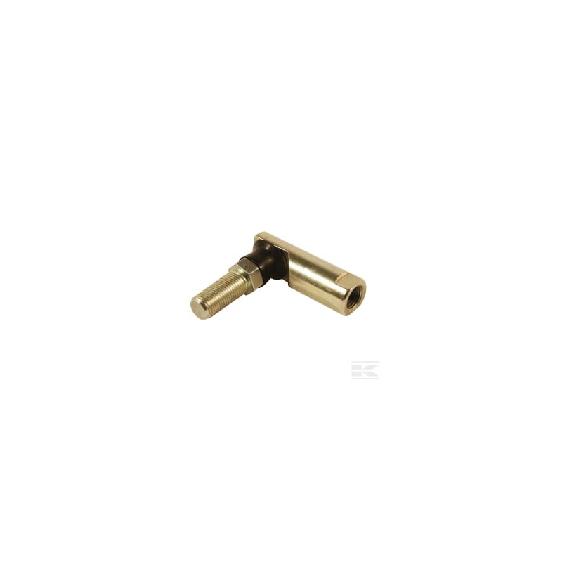 Kramp FGP000754 Rotule 1/2"