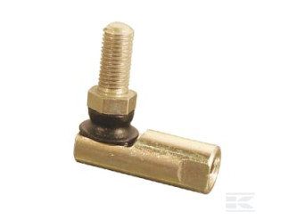 Kramp FGP012016 Rotule 5/16" -24