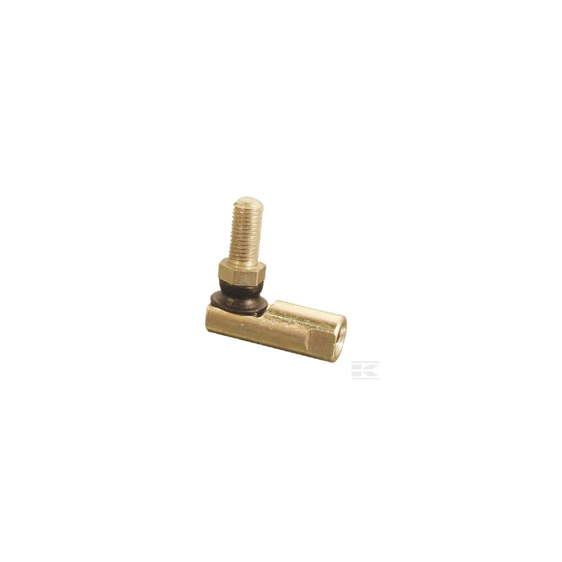 Kramp FGP012016 Rotule 5/16" -24