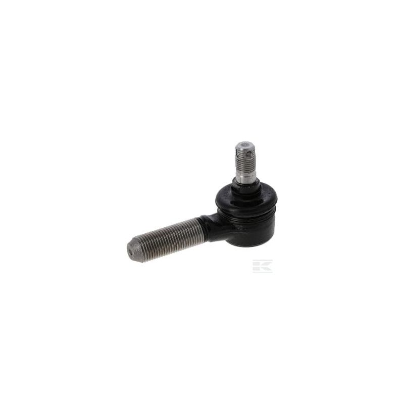 John Deere M806192 Rotule de direction