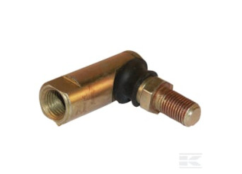 Non Original FGP010418 Rotule p/MTD 7/16"-20