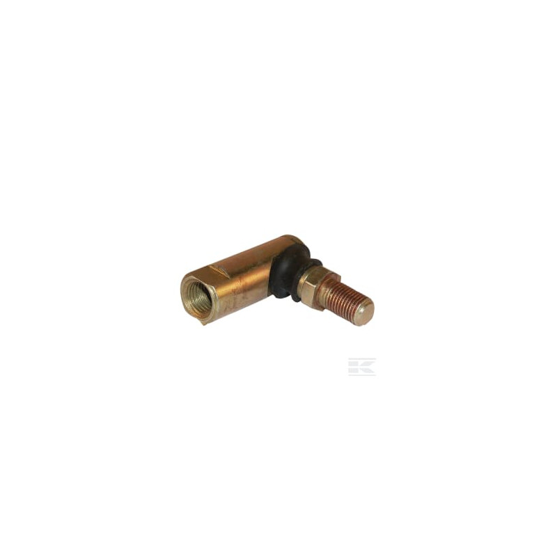 Non Original FGP010418 Rotule p/MTD 7/16"-20