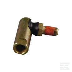 MTD 7230448A Rotule