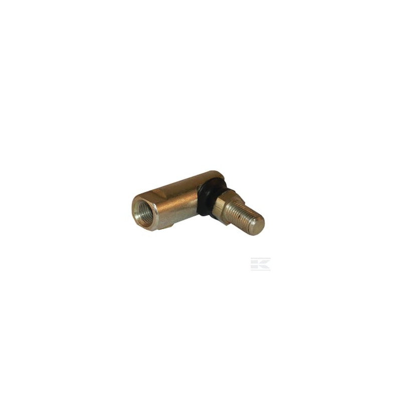 MTD 7233018 Rotule