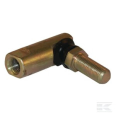 Non Original FGP010409 Rotule p/MTD 3/8"-24"