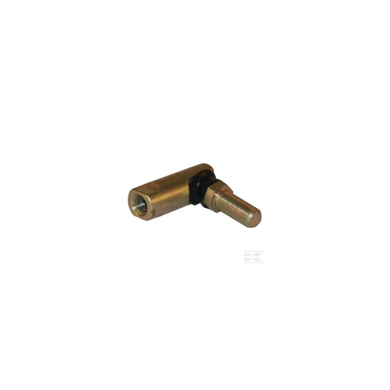 Non Original FGP010409 Rotule p/MTD 3/8"-24"