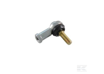 Outils WOLF 25306OW Rotule de direction