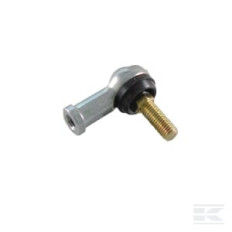 Outils WOLF 25306OW Rotule de direction