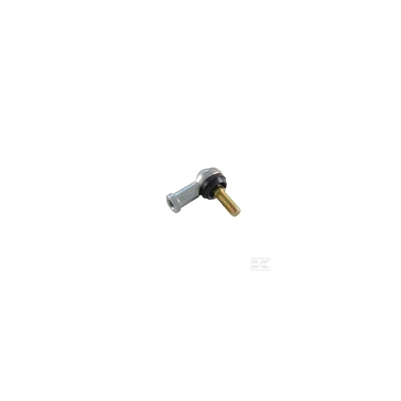 Outils WOLF 25306OW Rotule de direction