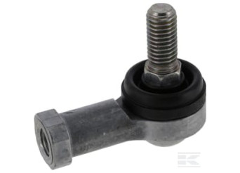 Outils WOLF 25314OW Joint de rotule