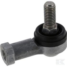 Outils WOLF 25314OW Joint de rotule