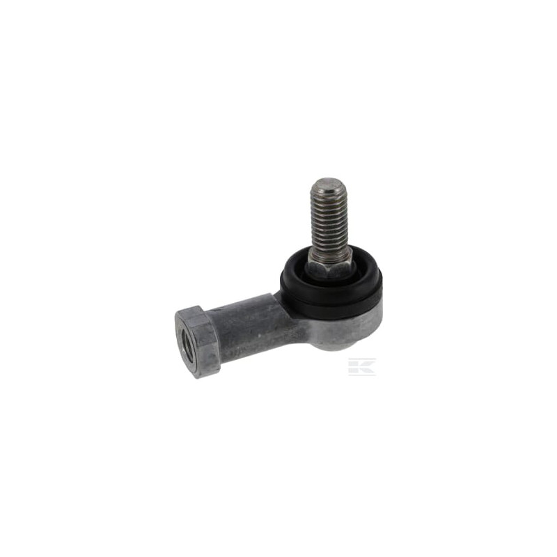 Outils WOLF 25314OW Joint de rotule