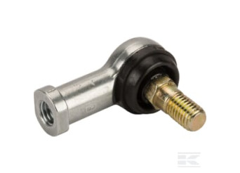 Outils WOLF 25345OW Rotule Direct M12