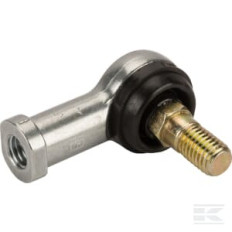 Outils WOLF 25345OW Rotule Direct M12