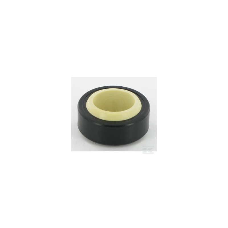 Outils WOLF 28728OW Rotule de direction