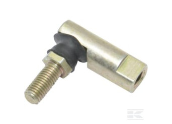 Briggs & Stratton 7015753YP Joint à rotule