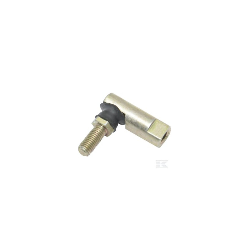 Briggs & Stratton 7015753YP Joint à rotule