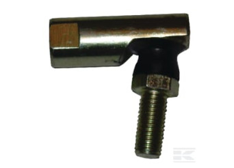 Kramp FGP454139 Rotule 1/4"-28 mm