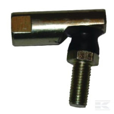Kramp FGP454139 Rotule 1/4"-28 mm
